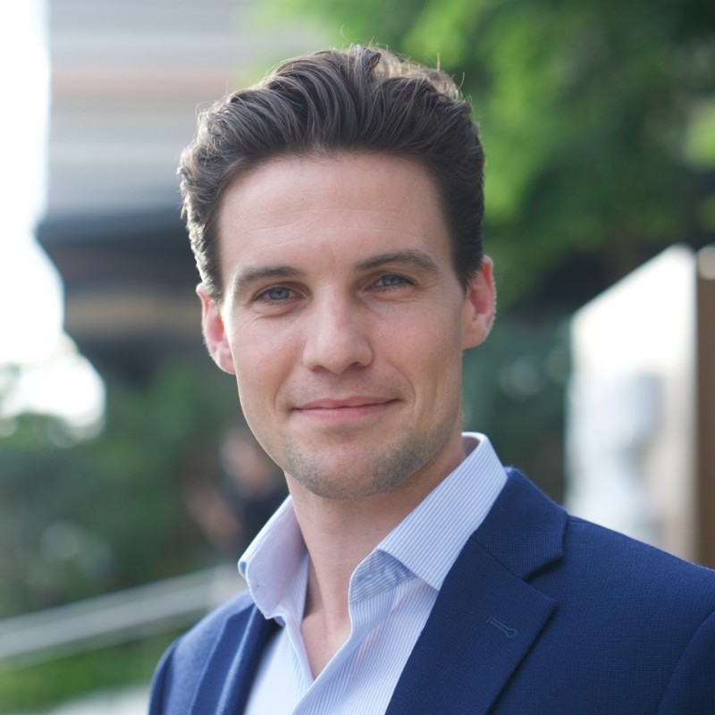 Tomas Laboutka avatar image