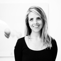 Annie Guill avatar image