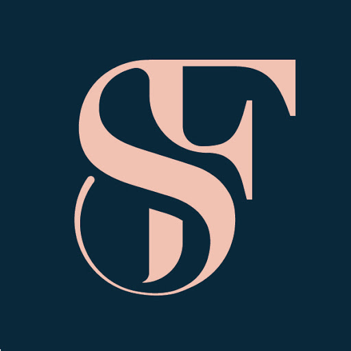 Dianna Pozdniakov avatar image