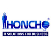 Profile Image for Honcho Ltd