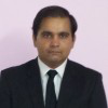Mridul Sharma avatar image