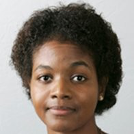 Darlene Superville avatar image