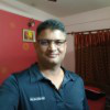 Profile Image for Gurunandan Choudhary