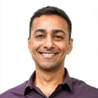 Saro Subbiah avatar image