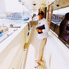 Zachary Khan avatar image