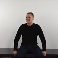 Daniel Nash avatar image