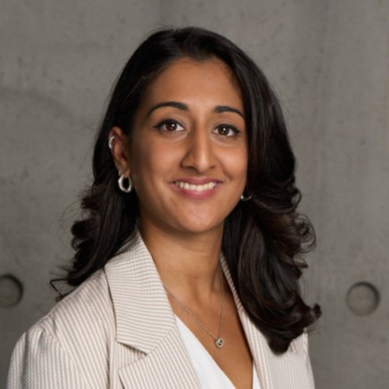 Inayat Batra avatar image