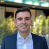 Nikolaos Gjika avatar image