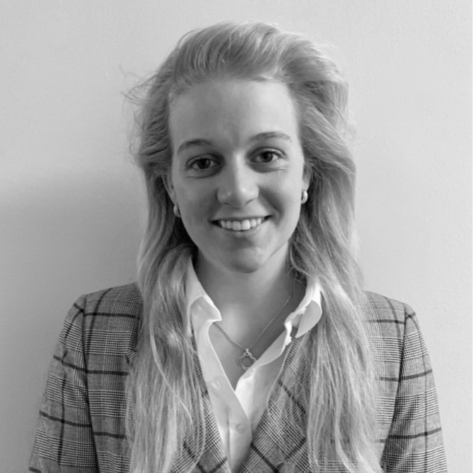 Alexandra Lorenzotti avatar image