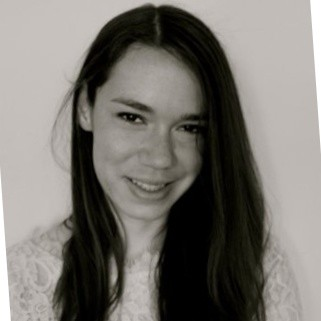 Ellen Brandenberger avatar image