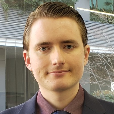 Mattias Karnell avatar image