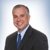 Michael Phillips avatar image