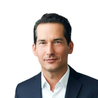 Willi Schneider avatar image