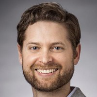 Chris Brock avatar image