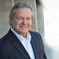 Fran Rolon avatar image