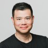 Profile Image for Wesley Chan