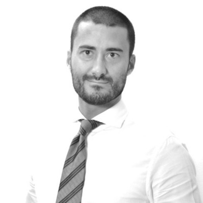 Gabriele Scafati avatar image