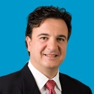 Roberto Capriotti avatar image