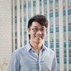 Profile Image for Elvin Zhang