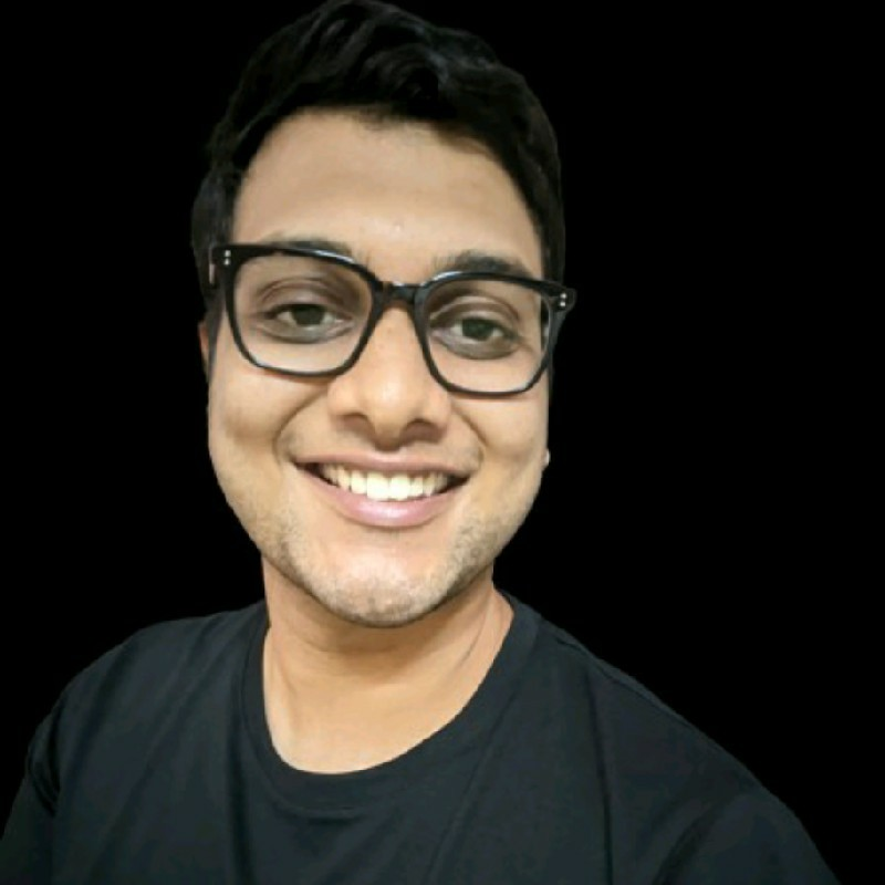 Anshuman Singh avatar image