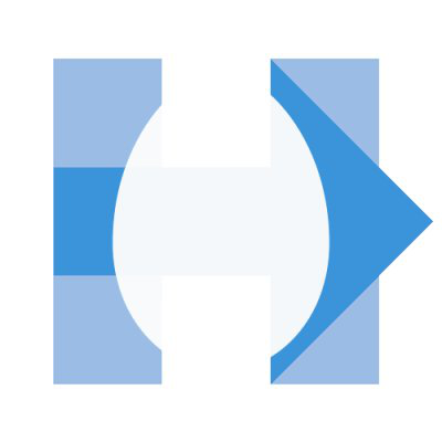 James Seymour avatar image