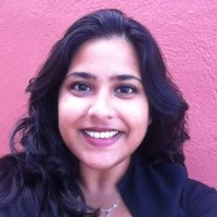 Neharah Gill avatar image