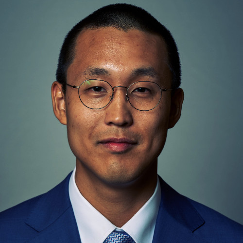 Peter Lee avatar image