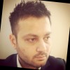 Profile Image for Danesh Raj