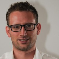 Lee Morgan avatar image