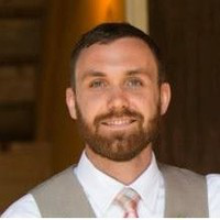 Alex Eveland avatar image