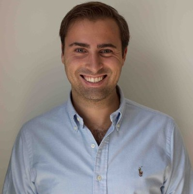 Floris Herculeijns avatar image