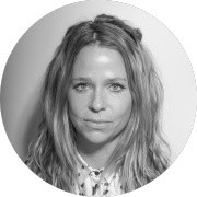 Catherine Pryce avatar image