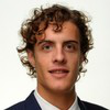 Leopoldo Caciolli avatar image