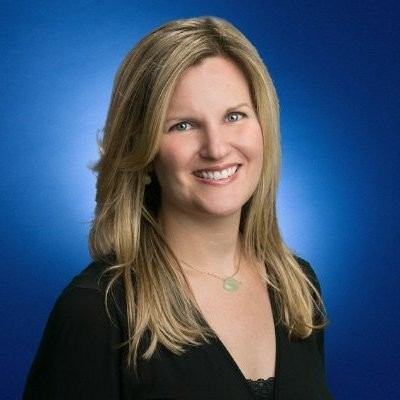 Carolyn Johnson avatar image