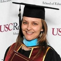 Sandra Jardin avatar image