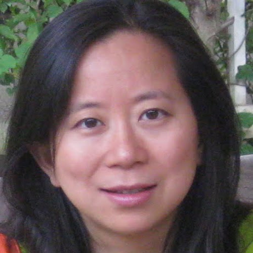 Yanli Zhang avatar image