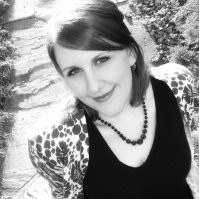 Emily Schmidt avatar image