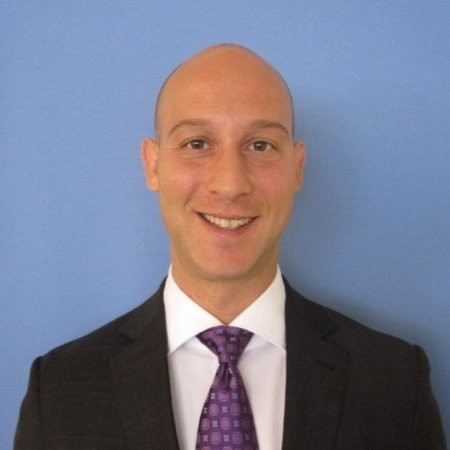 Ross Tennenbaum avatar image