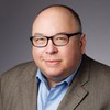 Bruce Evans, CFE avatar image