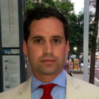 Peter Sneider avatar image