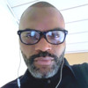 Carl Hicks avatar image