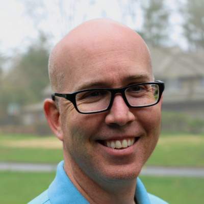 Dermot Murphy avatar image