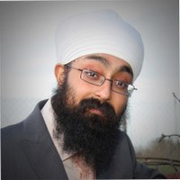 Jasdev S. avatar image