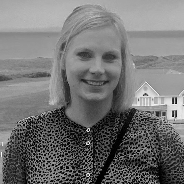 Stefanie Jahn-Hustler avatar image