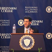 Adam Schwartz avatar image