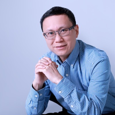 Jian Pei avatar image
