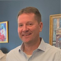 Matthew Dziedzic avatar image