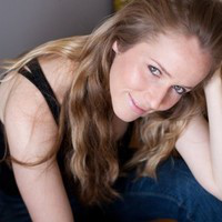 Maura Mannle avatar image