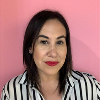 Nycole Hampton avatar image