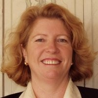 Kim Frentz avatar image